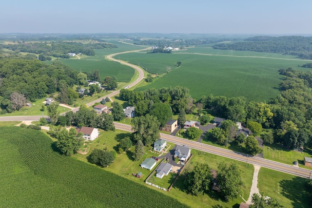 13340 County 1st Blvd, Belle Creek Twp, MN 55009 - photo 40