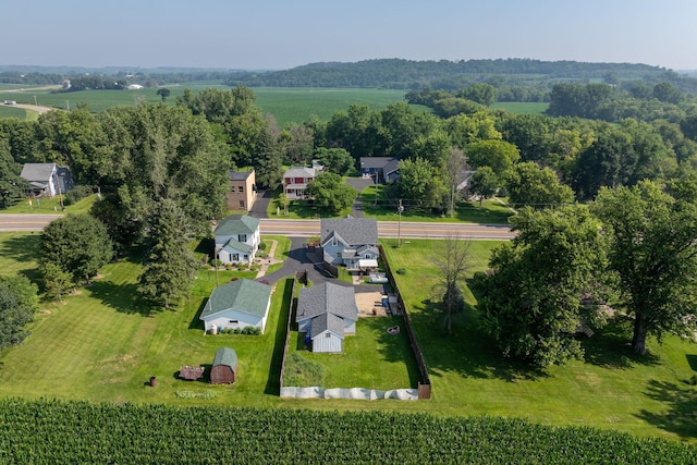13340 County 1st Blvd, Belle Creek Twp, MN 55009 - photo 41