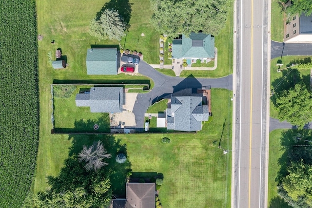 13340 County 1st Blvd, Belle Creek Twp, MN 55009 - photo 42