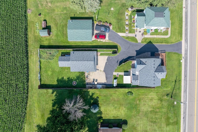 13340 County 1st Blvd, Belle Creek Twp, MN 55009 - photo 43