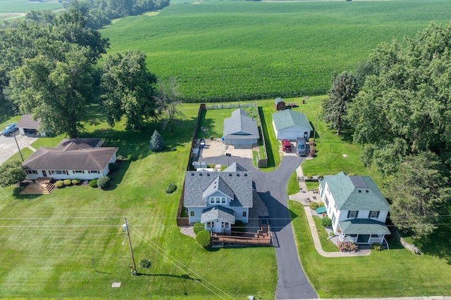 13340 County 1st Blvd, Belle Creek Twp, MN 55009 - photo 44