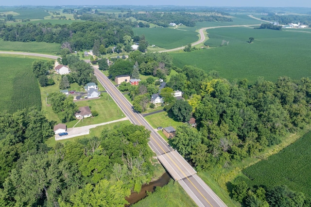 13340 County 1st Blvd, Belle Creek Twp, MN 55009 - photo 45