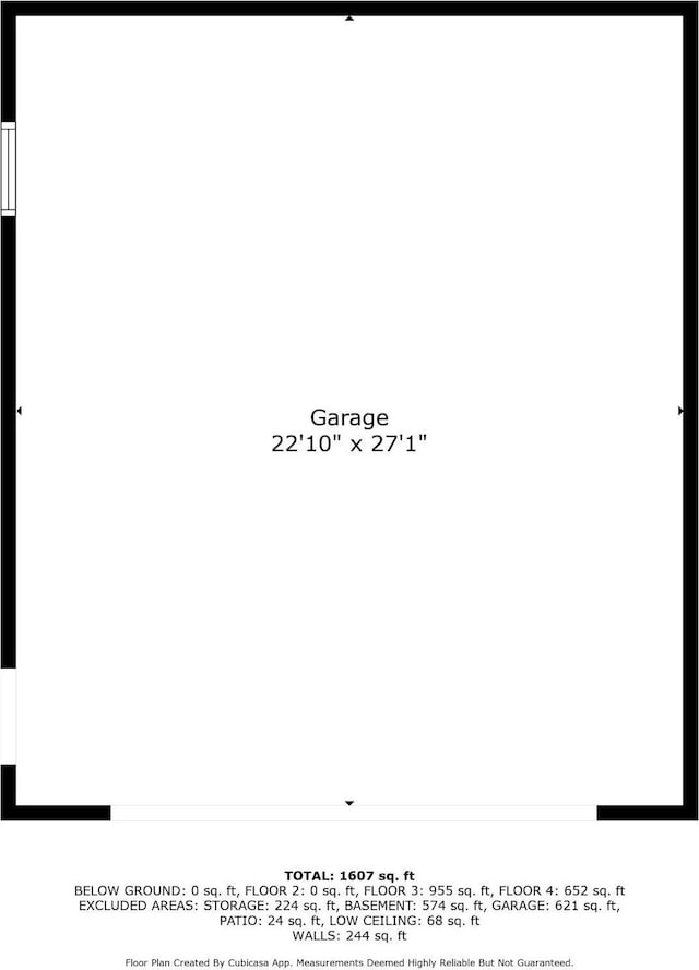 13340 County 1st Blvd, Belle Creek Twp, MN 55009 - photo 55