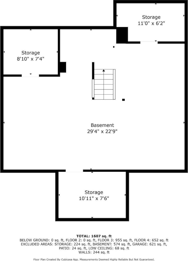 13340 County 1st Blvd, Belle Creek Twp, MN 55009 - photo 47