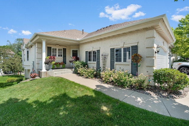 7852 Victoria Way, Saint Louis Park, MN 55426 - photo 1