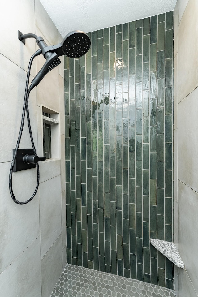 2944 Mayowood Common Cir SW, Rochester, MN 55902 - full bath featuring tiled shower