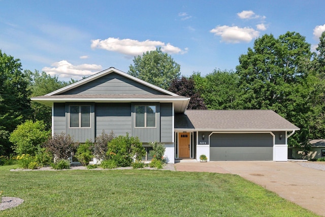 7573 Patti Dr, Lino Lakes, MN 55014 - photo 1