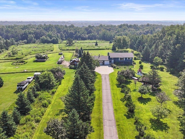 9936 Oakridge Rd, Long Lake Twp, MN 56401 - photo 1