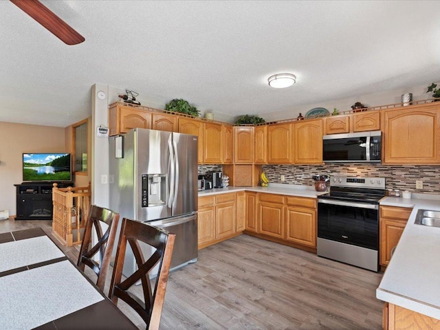 9936 Oakridge Rd, Long Lake Twp, MN 56401 - photo 12