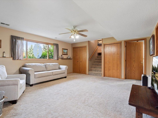 9936 Oakridge Rd, Long Lake Twp, MN 56401 - photo 22