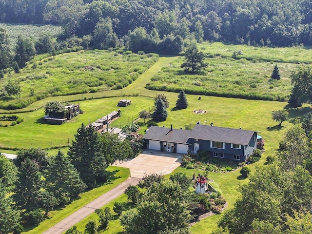 9936 Oakridge Rd, Long Lake Twp, MN 56401 - photo 2