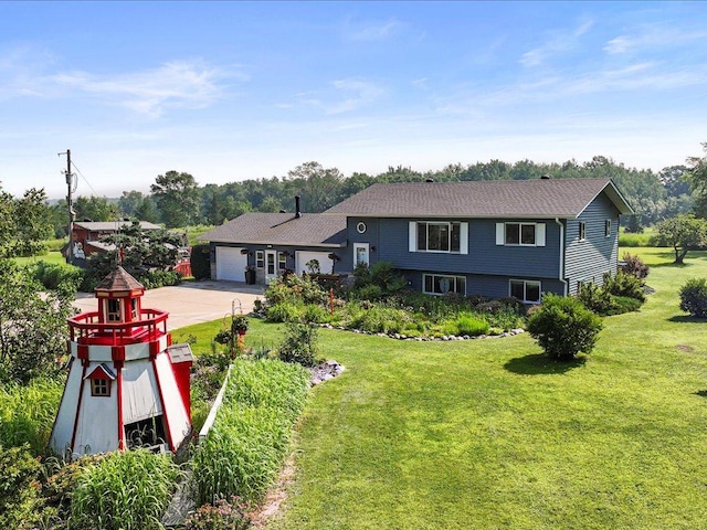 9936 Oakridge Rd, Long Lake Twp, MN 56401 - photo 4