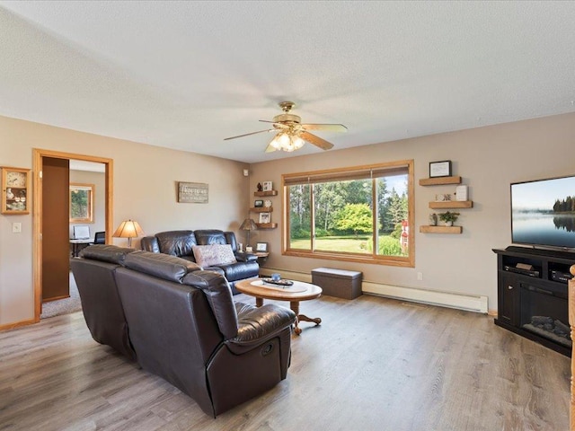 9936 Oakridge Rd, Long Lake Twp, MN 56401 - photo 9