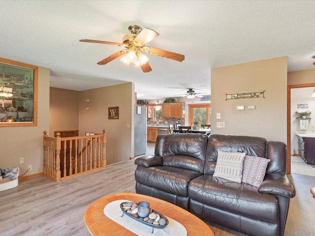 9936 Oakridge Rd, Long Lake Twp, MN 56401 - photo 10