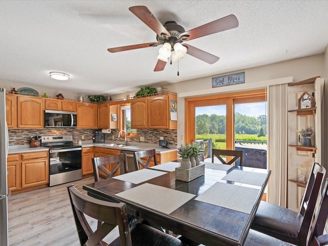 9936 Oakridge Rd, Long Lake Twp, MN 56401 - photo 11
