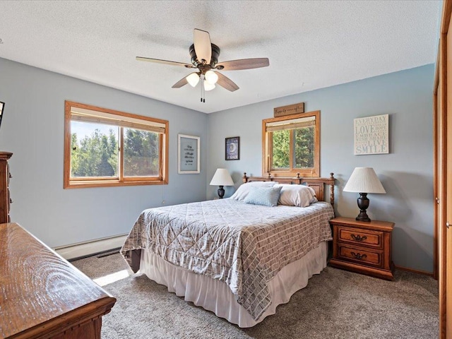 9936 Oakridge Rd, Long Lake Twp, MN 56401 - photo 15