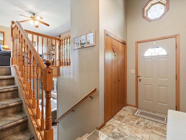 9936 Oakridge Rd, Long Lake Twp, MN 56401 - photo 17
