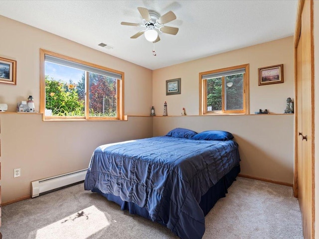 9936 Oakridge Rd, Long Lake Twp, MN 56401 - photo 20