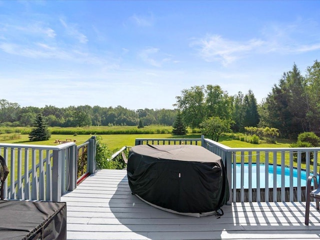 9936 Oakridge Rd, Long Lake Twp, MN 56401 - photo 24