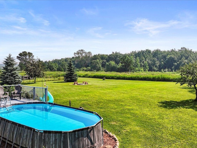 9936 Oakridge Rd, Long Lake Twp, MN 56401 - photo 31