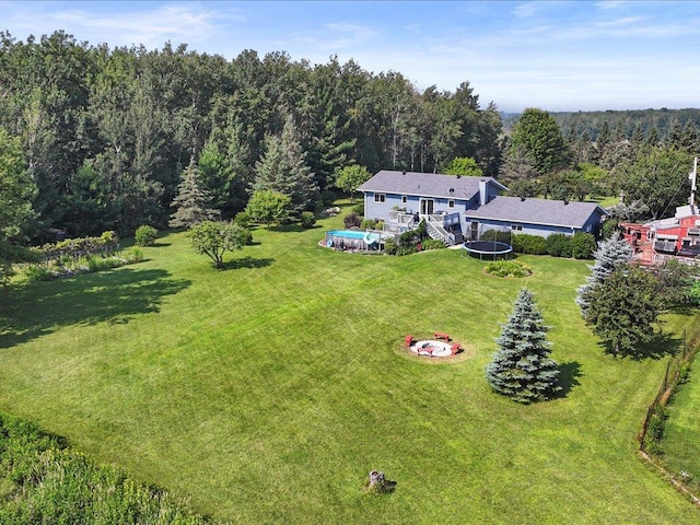 9936 Oakridge Rd, Long Lake Twp, MN 56401 - photo 44