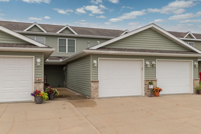 1829 Daniel Ln NE, Stewartville, MN 55976 - photo 6