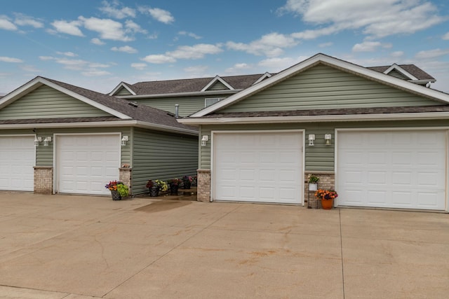 1829 Daniel Ln NE, Stewartville, MN 55976 - photo 7