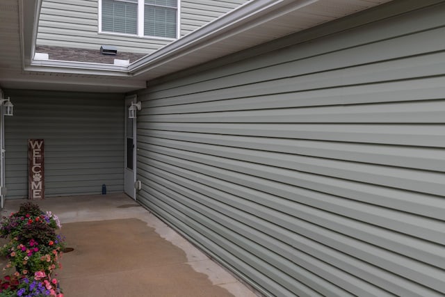 1829 Daniel Ln NE, Stewartville, MN 55976 - photo 8