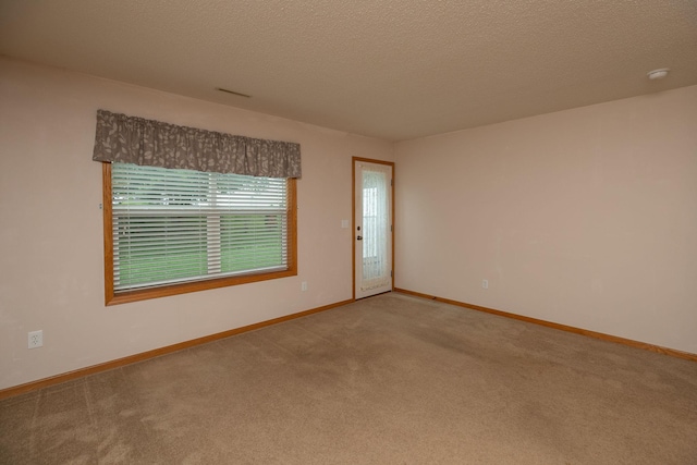 1829 Daniel Ln NE, Stewartville, MN 55976 - photo 9