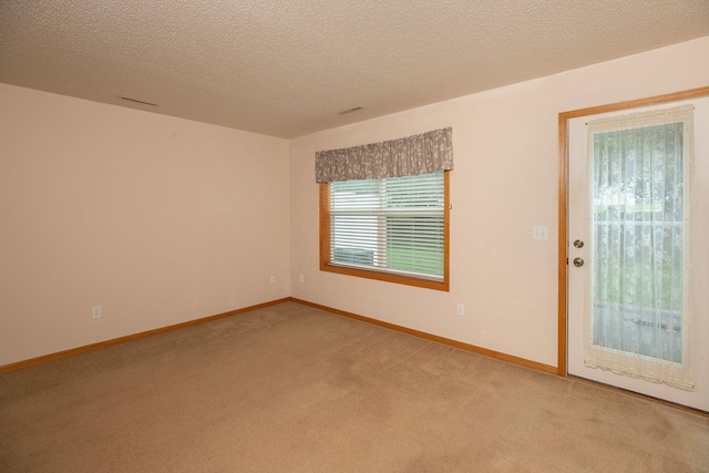 1829 Daniel Ln NE, Stewartville, MN 55976 - photo 10