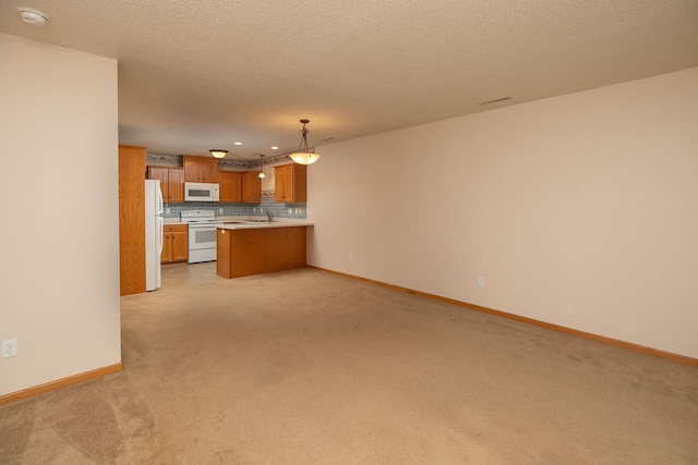 1829 Daniel Ln NE, Stewartville, MN 55976 - photo 11