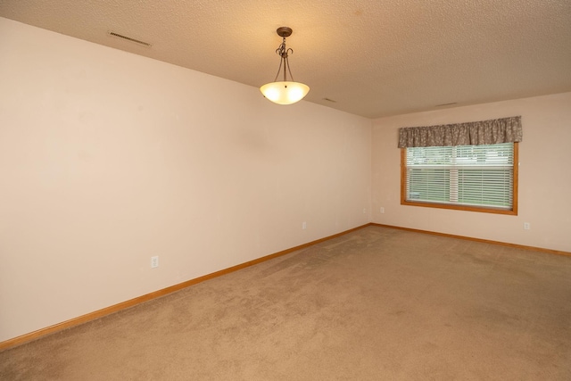 1829 Daniel Ln NE, Stewartville, MN 55976 - photo 13