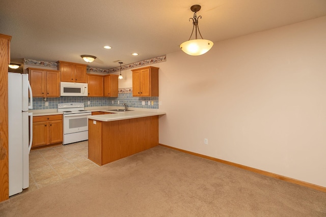 1829 Daniel Ln NE, Stewartville, MN 55976 - photo 14