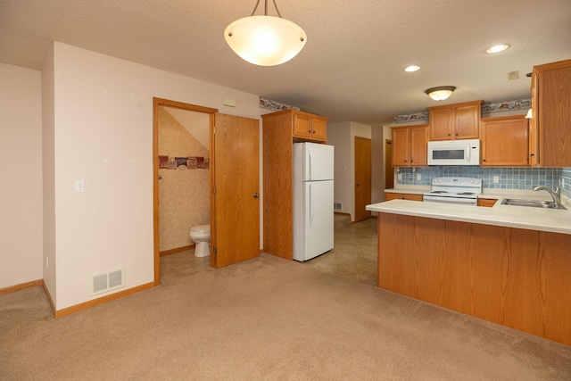 1829 Daniel Ln NE, Stewartville, MN 55976 - photo 15