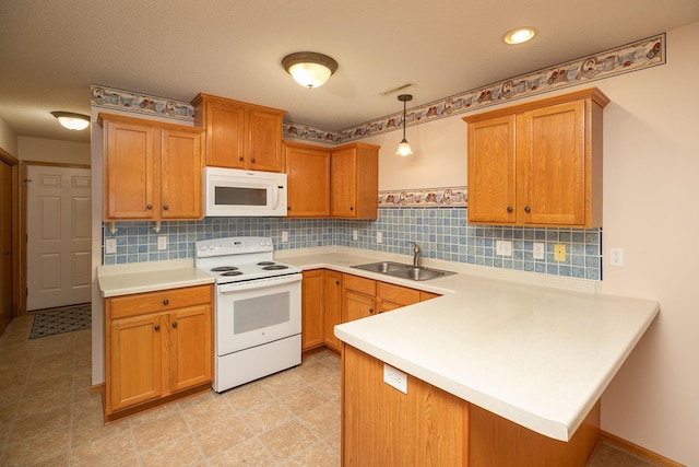 1829 Daniel Ln NE, Stewartville, MN 55976 - photo 16