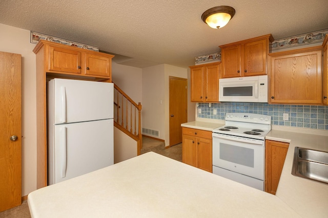 1829 Daniel Ln NE, Stewartville, MN 55976 - photo 17