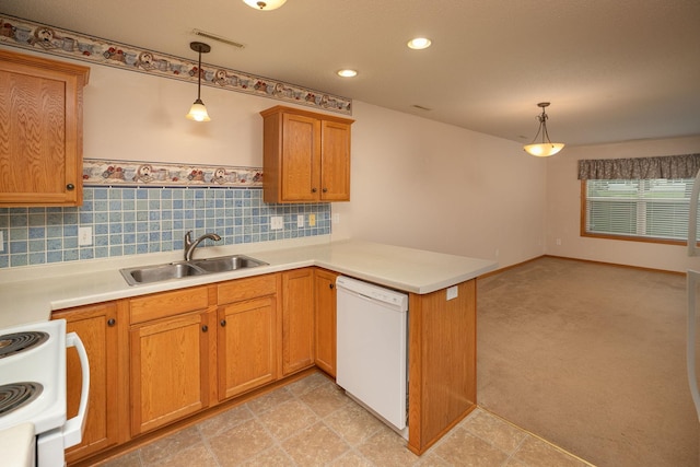 1829 Daniel Ln NE, Stewartville, MN 55976 - photo 18