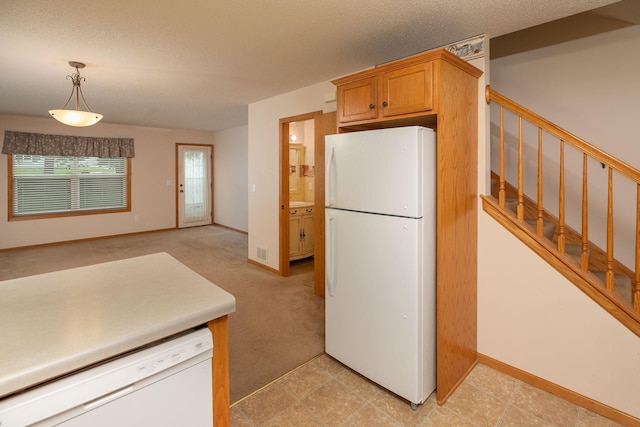 1829 Daniel Ln NE, Stewartville, MN 55976 - photo 19