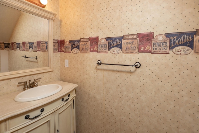 1829 Daniel Ln NE, Stewartville, MN 55976 - photo 20