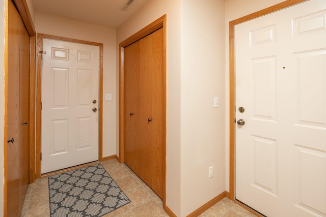 1829 Daniel Ln NE, Stewartville, MN 55976 - photo 22