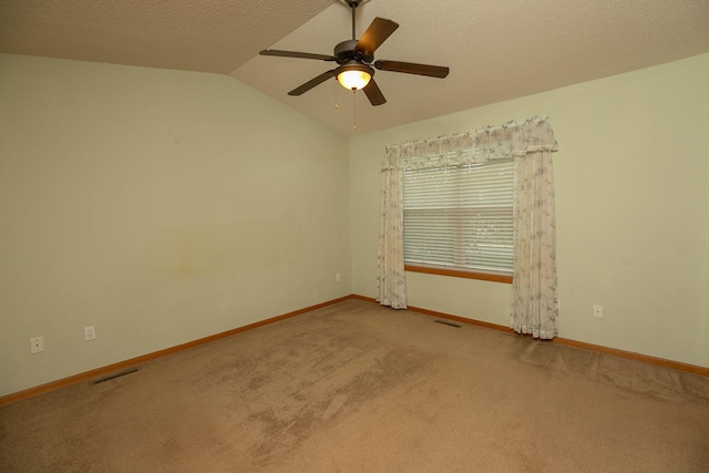 1829 Daniel Ln NE, Stewartville, MN 55976 - photo 23