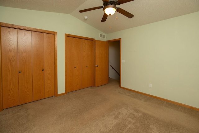 1829 Daniel Ln NE, Stewartville, MN 55976 - photo 24