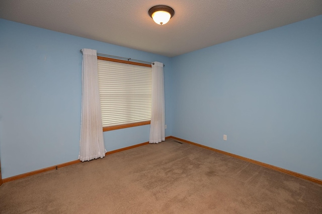 1829 Daniel Ln NE, Stewartville, MN 55976 - photo 25