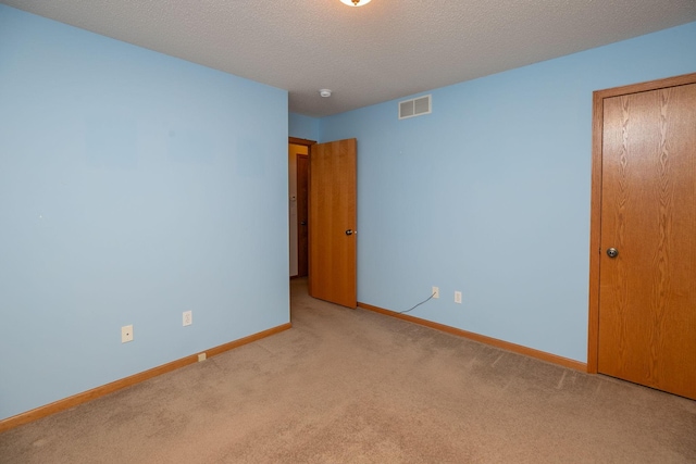 1829 Daniel Ln NE, Stewartville, MN 55976 - photo 26
