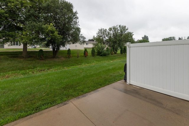 1829 Daniel Ln NE, Stewartville, MN 55976 - photo 29