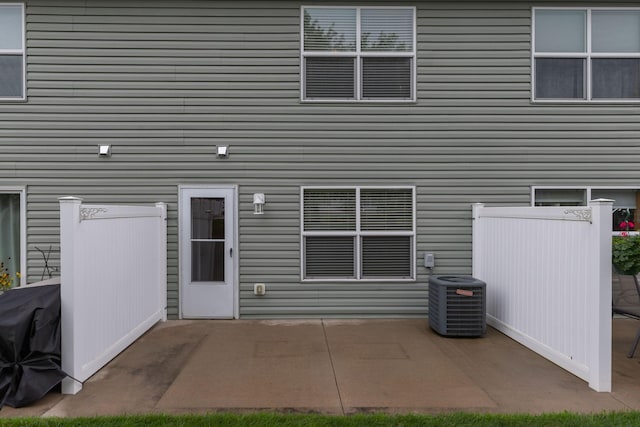 1829 Daniel Ln NE, Stewartville, MN 55976 - photo 30