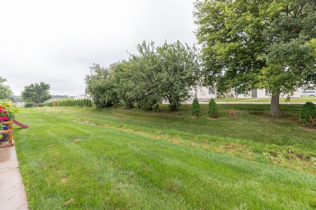 1829 Daniel Ln NE, Stewartville, MN 55976 - photo 31