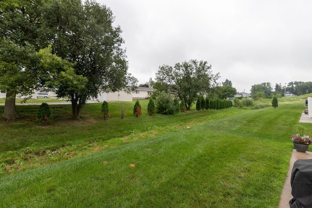 1829 Daniel Ln NE, Stewartville, MN 55976 - photo 32