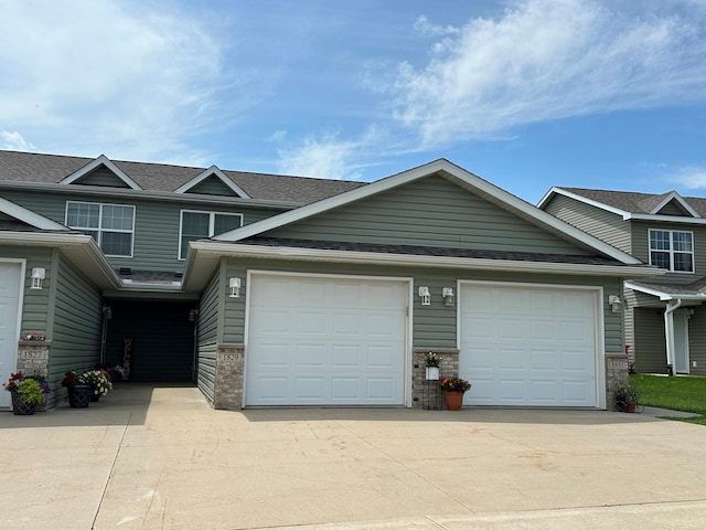 1829 Daniel Ln NE, Stewartville, MN 55976 - photo 1
