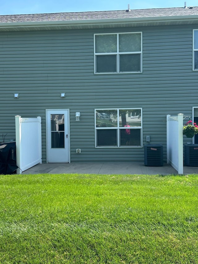 1829 Daniel Ln NE, Stewartville, MN 55976 - photo 2